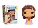 アバローのプリンセス エレナ 日本未発売多数 海外限定 アメリカ限定 ディズニープリンセス 20367 Funko Pop Disney: Elena of A...