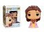 ХΥץ󥻥  ̤ȯ¿  ꥫ ǥˡץ󥻥 20367 Funko Pop Disney: Elena of Avalor - Isabel Collectible Vinyl FigurХΥץ󥻥  ̤ȯ¿  ꥫ ǥˡץ󥻥 20367