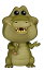 ץ󥻥ˡΥ ƥ ץ󥻥ɥեå ǥˡץ󥻥 FUN5089 Funko Action Figure Princess &The Frog - Louis The Alligatorץ󥻥ˡΥ ƥ ץ󥻥ɥեå ǥˡץ󥻥 FUN5089