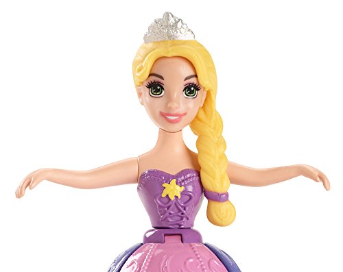 無料ラッピングでプレゼントや贈り物にも 逆輸入並行輸入送料込 Disney 塔の上のラプンツェル j61 Rapunzel Petal Little j61おもちゃ j61 Float Kingdom Princess ディズニープリンセス 送料無料 j61 Angelica Doll塔の上のラプンツェル ディズニー