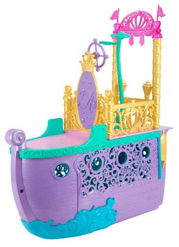 代引不可 リトル マーメイド アリエル ディズニープリンセス 人魚姫 Y0941 Disney Princess Ariel S Royal Ship Playsetリトル マーメイド アリエル ディズニープリンセス 人魚姫 Y0941 注目ブランド Zservices Me Com 代引不可 リトル マーメイド アリエル ディズニープリンセス 人魚姫 Y0941 Disney Princess Ariel S Royal Ship Playsetリトル マーメイド アリエル ディズニープリンセス 人魚姫 Y0941 注目ブランド Zservices Me Com