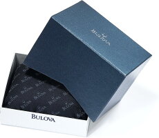 【当店1年保証】ブローバBulovaWomen's96P111DiamondSilverDialBraceletWatch