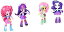 ޥȥݥˡ ϥ֥ hasbroʥݥˡ 襤ݥˡ ᤫ襤 My Little Pony, Equestria Girls Minis, The Elements of Friendship Sparkle Collection Exclusiޥȥݥˡ ϥ֥ hasbroʥݥˡ 襤ݥˡ ᤫ襤