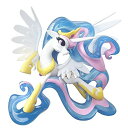 マイリトルポニー ハズブロ hasbro、おしゃれなポニー かわいいポニー ゆめかわいい B7299AS0 My Little Pony Friendship Is Magic Celestia Dollマイリトルポニー ハズブロ hasbro、おしゃれなポニー かわいいポニー ゆめかわいい B7299AS0