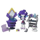 マイリトルポニー ハズブロ hasbro おしゃれなポニー かわいいポニー ゆめかわいい B6039AS0 My Little Pony Equestria Girls EG Mini Friendship Rarity Dollマイリトルポニー ハズブロ hasbro おしゃれなポニー かわいいポニー ゆめかわいい B6039AS0