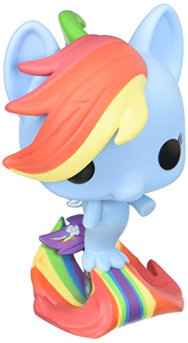 楽天市場】マイリトルポニー funkoの通販 楽天市場】マイリトルポニー funkoの通販