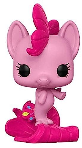 楽天市場】マイリトルポニー funkoの通販 楽天市場】マイリトルポニー funkoの通販