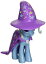 ޥȥݥˡ ϥ֥ hasbroʥݥˡ 襤ݥˡ ᤫ襤 FUN3824 Funko My Little Pony: Trixie Vinyl Figureޥȥݥˡ ϥ֥ hasbroʥݥˡ 襤ݥˡ ᤫ襤 FUN3824