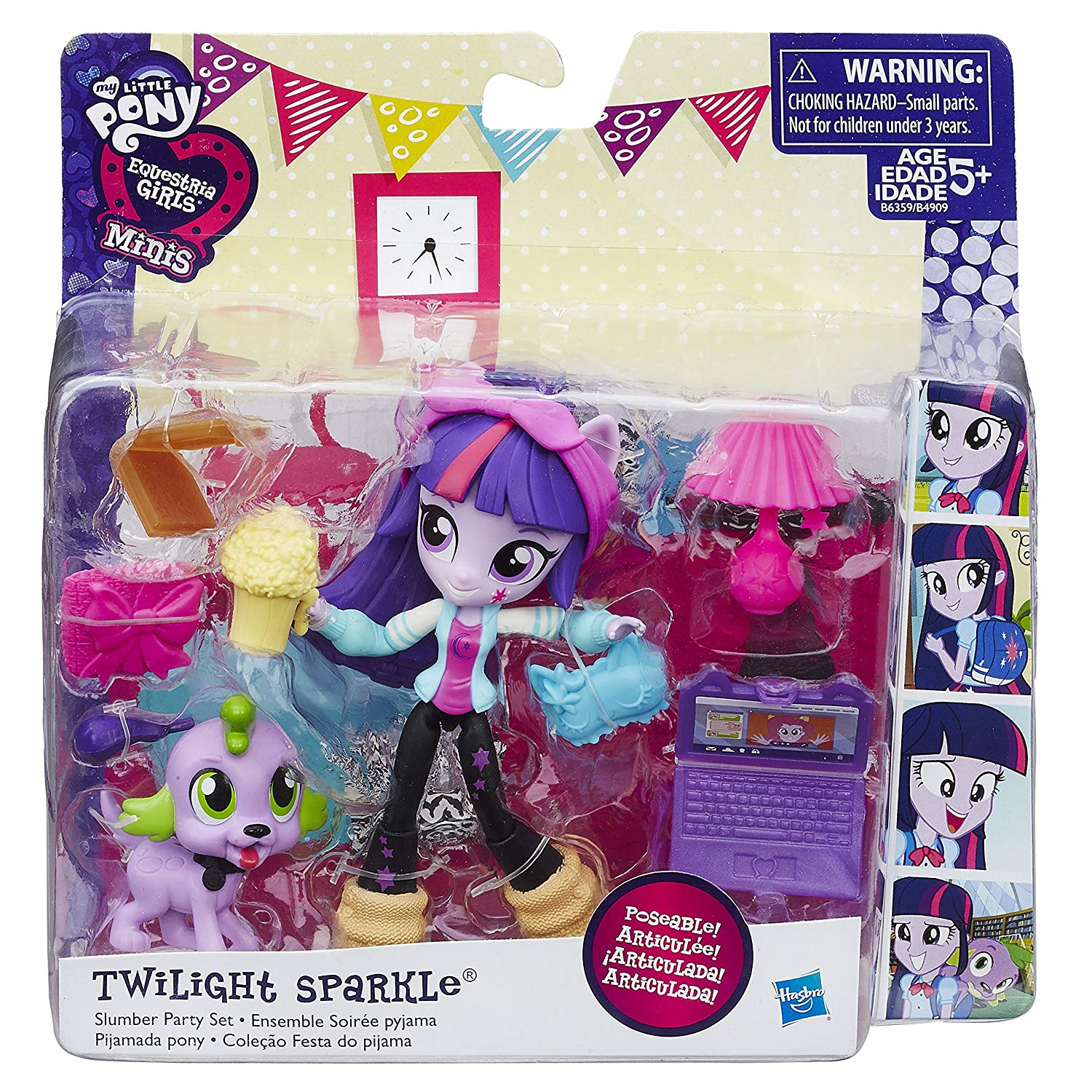 超人気 マイリトルポニー ハズブロ Hasbro なポニー かわいいポニー ゆめかわいい B6359as0 My Little Pony Equestria Girls Minis Twilight Sparkle Slマイリトルポニー ハズブロ Hasbro なポニー かわいいポニー ゆめかわいい B6359as0 高知インター店 超人気 マイリトルポニー ハズブロ Hasbro なポニー かわいいポニー ゆめかわいい B6359as0 My Little Pony Equestria Girls Minis Twilight Sparkle Slマイリトルポニー ハズブロ Hasbro なポニー かわいいポニー ゆめかわいい B6359as0 高知インター店