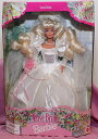 バービー バービー人形 ウェディング ブライダル 結婚式 15987 Barbie Rose Bride Doll - Special Editionバービー バービー人形 ウェディング ブライダル 結婚式 15987