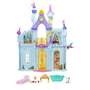 シンデレラ ディズニープリンセス B8311 Disney Princess Royal Dreams Castleシンデレラ ディズニープリンセス B8311