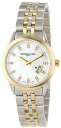 腕時計 レイモンドウェイル レイモンドウィル レディース スイスの高級腕時計 5670-STP-97091 Raymond Weil Women's 5670-STP-97091 