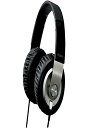 海外輸入ヘッドホン ヘッドフォン イヤホン 海外 輸入 MDR-XB700 Sony MDRXB700 Extra Bass Headphones (Discontinued by Manufacturer)海外輸入ヘッドホン ヘッドフォン イヤホン 海外 輸入 MDR-XB700