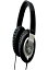 ͢إåɥۥ إåɥե ۥ  ͢ MDR-XB700 Sony MDRXB700 Extra Bass Headphones (Discontinued by Manufacturer)͢إåɥۥ إåɥե ۥ  ͢ MDR-XB700