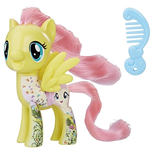楽天市場】my little pony dj ponの通販 楽天市場】my little pony dj ponの通販