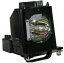 ץ ۡॷ ƥ  ͢ OSRAM WD-65736 Mitsubishi DLP TV Lamp Replacement. Lamp Assembly with Genuine Original P-VIP Bulb Inside.ץ ۡॷ ƥ  ͢