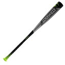 バット ウィルソン 野球 ベースボール メジャーリーグ WTLUBO518B1027 WILSON WTLUBO518B1027 Louisville Slugger 2018 USA Baseball Bat Omaha 27 Inch 17 ozバット ウィルソン 野球 ベースボール メジャーリーグ WTLUBO518B1027