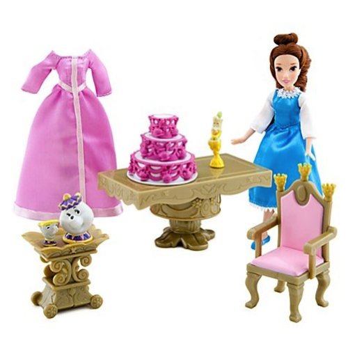 Beauty 無料ラッピングでプレゼントや贈り物にも 逆輸入並行輸入送料込 Disney And ベル ビューティアンドザビースト The 送料無料 The ビューティアンドザビースト Set 美女と野獣 Doll From ベル Set Princess ディズニープリンセス ディズニープリンセス Beauty 無料ラッピングでプレゼントや贈り物にも 逆輸入並行輸入送料込 Disney And ベル ビューティアンドザビースト The 送料無料 The ビューティアンドザビースト Set 美女と野獣 Doll From ベル Set Princess ディズニープリンセス ディズニープリンセス