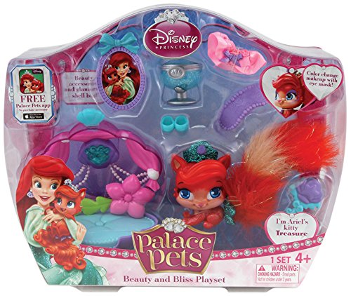 全国組立設置無料 リトル マーメイド アリエル ディズニープリンセス 人魚姫 送料無料 Disney Princess Palace Pets Beauty And Bliss Playset Ariel Treasure Dollリトル マーメイド アリエル ディズニープリンセス 人魚姫 残りわずか 全国組立設置無料 リトル マーメイド アリエル ディズニープリンセス 人魚姫 送料無料 Disney Princess Palace Pets Beauty And Bliss Playset Ariel Treasure Dollリトル マーメイド アリエル ディズニープリンセス 人魚姫 残りわずか
