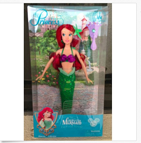 Seal限定商品 リトル マーメイド アリエル ディズニープリンセス 人魚姫 Disney Park Ariel Little Mermaid 11 5 Inch Doll New 13 Releaseリトル マーメイド アリエル ディズニープリンセス 人魚姫 Angelica Kafaatalmajed Com Seal限定商品 リトル マーメイド アリエル ディズニープリンセス 人魚姫 Disney Park Ariel Little Mermaid 11 5 Inch Doll New 13 Releaseリトル マーメイド アリエル ディズニープリンセス 人魚姫 Angelica Kafaatalmajed Com