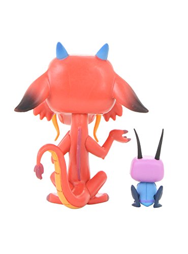 Funko ムーラン Pop ディズニープリンセス 無料ラッピングでプレゼントや贈り物にも 逆輸入並行輸入送料込 Pop 送料無料 Disney Mulan ディズニープリンセスおもちゃ Series 8 花木蘭 Mushu Cricket Pop Protector Caseムーラン 花木蘭 ディズニー Funko ムーラン Pop ディズニープリンセス 無料ラッピングでプレゼントや贈り物にも 逆輸入並行輸入送料込 Pop 送料無料 Disney Mulan ディズニープリンセスおもちゃ Series 8 花木蘭 Mushu Cricket Pop Protector Caseムーラン 花木蘭 ディズニー