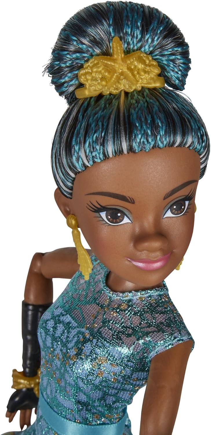 Seal限定商品 ディセンダント ヴィランズ ディズニーチャンネル C1791 送料無料 Disney Descendants Royal Yacht Ball Uma Isle Of The Lostディセンダント ヴィランズ ディズニーチャンネル C1791 日本全国送料無料 Www Templebaptistjacksonville Com Seal限定商品 ディセンダント ヴィランズ ディズニーチャンネル C1791 送料無料 Disney Descendants Royal Yacht Ball Uma Isle Of The Lostディセンダント ヴィランズ ディズニーチャンネル C1791 日本全国送料無料 Www Templebaptistjacksonville Com