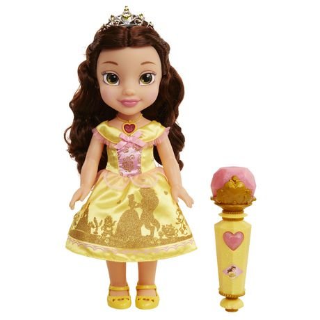 眠れる森の美女 スリーピングビューティー オーロラ姫 ディズニープリンセス 送料無料 Disney Princess Sing Along Belle眠れる森の美女 スリーピングビューティー オーロラ姫 ディズニープリン 眠れる森の美女 スリーピングビューティー オーロラ姫 ディズニープリンセス 送料無料 Disney Princess Sing Along Belle眠れる森の美女 スリーピングビューティー オーロラ姫 ディズニープリン