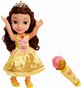 眠れる森の美女 スリーピングビューティー オーロラ姫 ディズニープリンセス 送料無料 Disney Princess Sing Along Belle眠れる森の美女 スリーピングビューティー オーロラ姫 ディズニープリン 眠れる森の美女 スリーピングビューティー オーロラ姫 ディズニープリンセス 送料無料 Disney Princess Sing Along Belle眠れる森の美女 スリーピングビューティー オーロラ姫 ディズニープリン