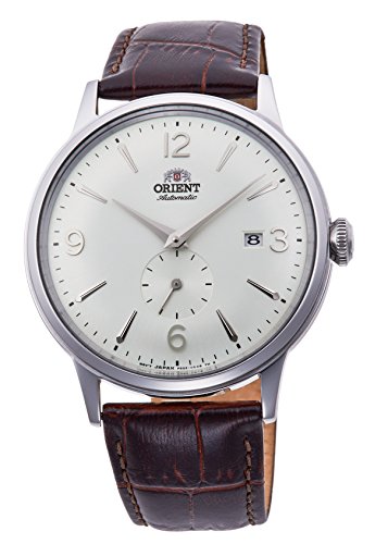 腕時計 オリエント メンズ RN-AP0002S ORIENT Classical Small Second Mechanical Wristwatch RN-AP0002S Men's腕時計 オリエント メンズ RN-AP0002S