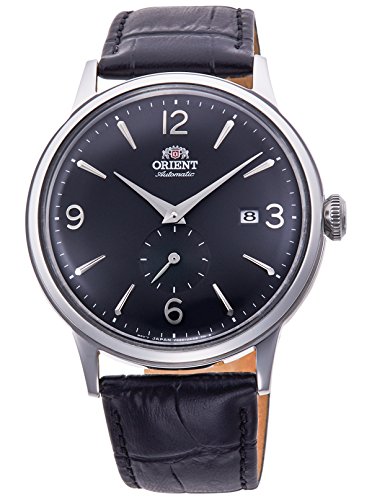 腕時計 オリエント メンズ RN-AP0005B ORIENT Classical Small Second Mechanical Wristwatch RN-AP0005B Men's腕時計 オリエント メンズ RN-AP0005B