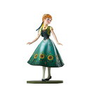 商品情報 商品名アナと雪の女王 アナ雪 ディズニープリンセス フローズン 4051095 Enesco Disney Showcase Anna as Seen in Frozen Fever Stone Resin Figurineアナと雪の女王 アナ雪 ディズニープリンセス フローズン 4051095 商品名（英語）Enesco Disney Showcase Anna as Seen in Frozen Fever Stone Resin Figurine 商品名（翻訳）エネスコディズニーショーケースアンナ、冷凍フィーバーストーンレジンの置物で見た 型番4051095 ブランドEnesco 商品説明（自動翻訳）ディズニーショーケースコレクションの「Anna as Seen in Frozen Fever」 関連キーワードアナと雪の女王,アナ雪,ディズニープリンセス,フローズンこのようなギフトシーンにオススメです。プレゼント お誕生日 クリスマスプレゼント バレンタインデー ホワイトデー 贈り物