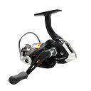 リール TICA 釣り道具 フィッシング 804929225199 TICA LBXT5000 Zatara Lbxt Series Spinning Reel...