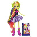 マイリトルポニー ハズブロ hasbro、おしゃれなポニー かわいいポニー ゆめかわいい A8629000 My Little Pony Equestria G...