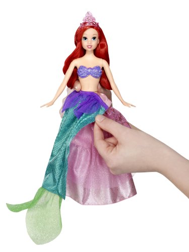 初回限定 送料無料 ディズニープリンセス Disney Princess アリエル 2in1 ドール 着せ替え 最終値下げ Mffertilidademasculina Com Br 初回限定 送料無料 ディズニープリンセス Disney Princess アリエル 2in1 ドール 着せ替え 最終値下げ Mffertilidademasculina Com Br