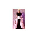 バービー バービー人形 Grand Premiere Barbieバービー バービー人形