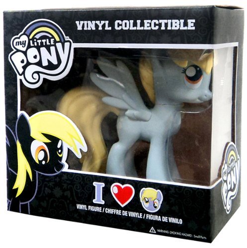 マイリトルポニーハズブロhasbro、おしゃれなポニーかわいいポニーゆめかわいいMyLittlePonyDerpyHoovesVinylFigureマイリトルポニーハズブロhasbro、おしゃれなポニーかわいいポニーゆめかわいい