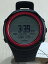 ӻ  ȥɥ  ȥɥåý Suunto Men's Digital Core Lava Multi-Function Black Siliconeӻ  ȥɥ  ȥɥåý