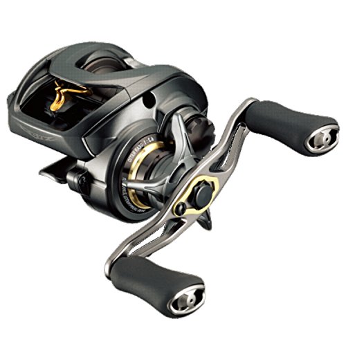 ꡼ Daiwa  ƻ եå Daiwa (Daiwa) Reel Black Bath sutexi-zu SV TW 1016sv ? Hl꡼ Daiwa  ƻ եå