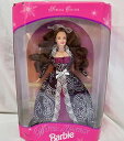 バービー バービー人形 1996 Winter Fantasy Barbie 2 Brunette - Sam 039 s Club Exclusiveバービー バービー人形