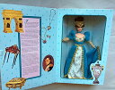 バービー バービー人形 16707 Barbie The Great ERAS Collection French Ladyバービー バービー人形 16707