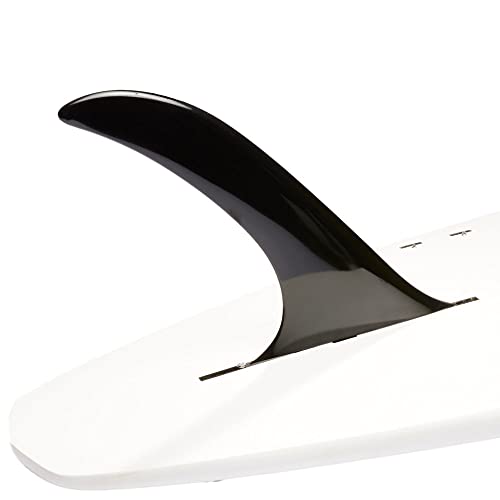 商品情報 商品名サーフィン フィン マリンスポーツ DORSAL-PINTAILBLACK- DORSAL Pintail Surf Fins for SUP Longboard Surfboard Center Velzy Style Flex-Fin Black 9.75" Polycarbonateサーフィン フィン マリンスポーツ DORSAL-PINTAILBLACK- 商品名（英語）DORSAL Pintail Surf Fins for SUP Longboard Surfboard Center Velzy Style Flex-Fin Black 9.75" Polycarbonate 商品名（翻訳）背面のピンタイルシングルサーフSUPロングボードサーフボードフィン（フレックス） - ブラック 型番FN102-10-16-0010-255 海外サイズ9.75" ブランドDORSAL 商品説明（自動翻訳）ピンテールフィン（フレックスフィン） - ブラックドーサルのサーフボードフィン。DORSAL、FCS、Futuresのフィンボックスと互換性のある構成でご用意しています。 関連キーワードサーフィン,フィン,マリンスポーツこのようなギフトシーンにオススメです。プレゼント お誕生日 クリスマスプレゼント バレンタインデー ホワイトデー 贈り物
