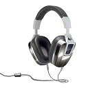海外輸入ヘッドホン ヘッドフォン イヤホン 海外 輸入 1005975 Ultrasone Edition 8 EX Over-Ear Closed-Back ...