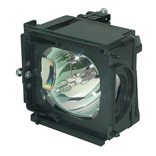 プロジェクターランプ ホームシアター テレビ 海外 輸入 ABH-HLS4266WX/XAA Aurabeam Replacement Lamp for Samsung HLS4266WX/XAA TV with Housingプロジェクターランプ ホームシアター テレビ 海外 輸入 ABH-HLS4266WX/XAA