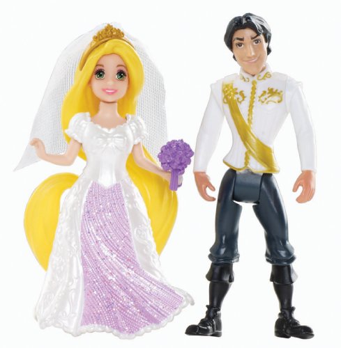 値引きする 塔の上のラプンツェル タングルド ディズニープリンセス j70 Disney Princess Little Kingdom Magiclip Rapunzel Fairytale Wedding Dolls塔の上のラプンツェル タングルド ディズニープリンセス j70 人気満点 Www Guayaquilcityfc Com 値引きする 塔の上のラプンツェル タングルド ディズニープリンセス j70 Disney Princess Little Kingdom Magiclip Rapunzel Fairytale Wedding Dolls塔の上のラプンツェル タングルド ディズニープリンセス j70 人気満点 Www Guayaquilcityfc Com