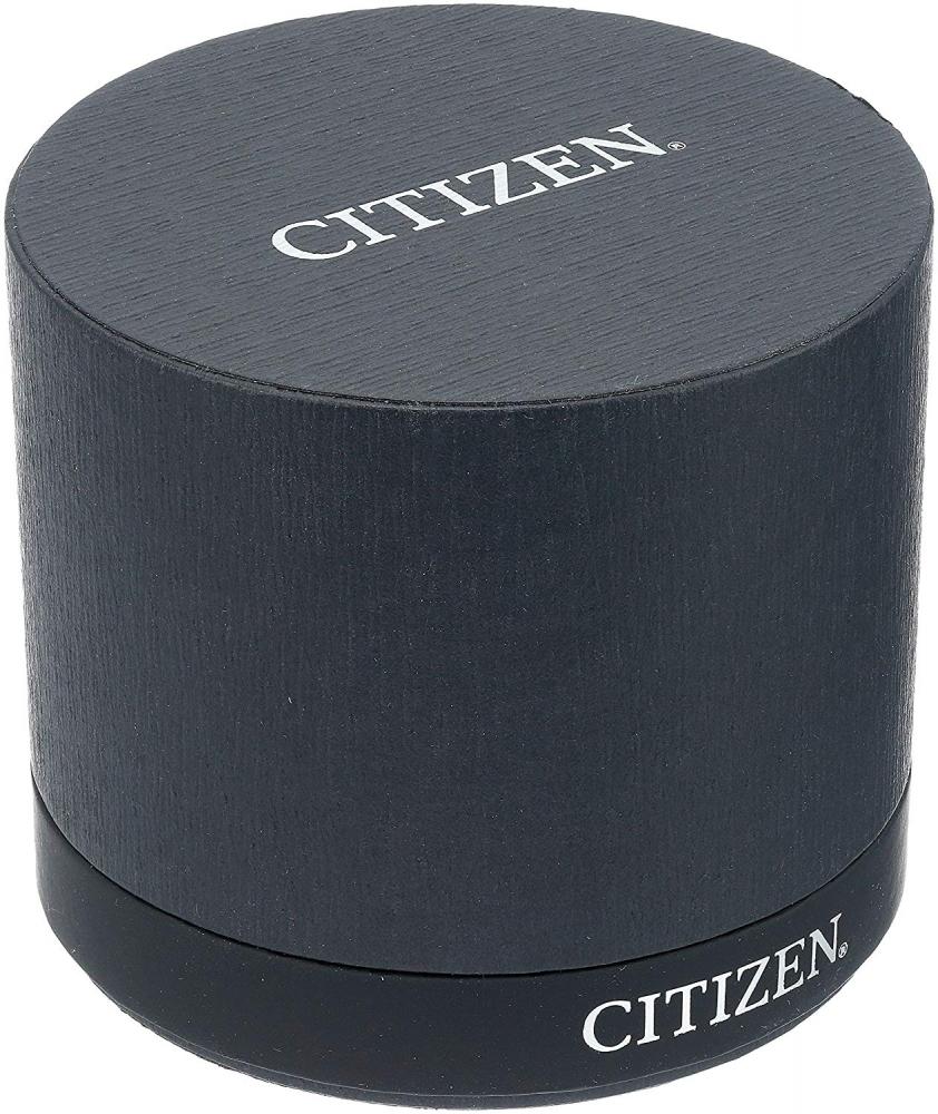 想像を超えての 腕時計 シチズン 逆輸入 海外モデル 海外限定 Fe1132 84p Citizen Women S Quartz Stainless Steel Casual Watch Color Gold Toned Model Fe1132 84p 腕時計 シチズン 逆輸入 海外モデル 海外限定 Fe1132 84p 大流行中 Help Qoin365 Com 想像を超えての 腕時計 シチズン 逆輸入 海外モデル 海外限定 Fe1132 84p Citizen Women S Quartz Stainless Steel Casual Watch Color Gold Toned Model Fe1132 84p 腕時計 シチズン 逆輸入 海外モデル 海外限定 Fe1132 84p 大流行中 Help Qoin365 Com