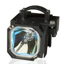 プロジェクターランプ ホームシアター テレビ 海外 輸入 915P028010 Amazing Lamps 915P028010 Replacement Lam...