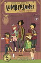 海外製絵本 知育 英語 イングリッシュ アメリカ Beware The Kitten Holy (Turtleback School & Library Binding Edition) (Lumberjanes)海外製絵本 知育 英語 イングリッシュ アメリカ