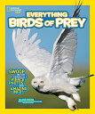 angelica㤨ֳ ΰ Ѹ 󥰥å ꥫ RH1426318894 National Geographic Kids Everything Birds of Prey: Swoop in for Seriously Fierce Photos and Amazing Info ΰ Ѹ 󥰥å ꥫ RH1426318894פβǤʤ9,030ߤˤʤޤ