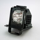 商品情報 商品名プロジェクターランプ ホームシアター テレビ 海外 輸入 915B441001 CTLAMP Replacement TV Lamp 915B441001 with Housing for Mitsubishi WD-60638/WD-60738/WD-60C10/WD-65638/WD-65C10/WD-73638/WDプロジェクターランプ ホームシアター テレビ 海外 輸入 915B441001 商品名（英語）CTLAMP Replacement TV Lamp 915B441001 with Housing for Mitsubishi WD-60638/WD-60738/WD-60C10/WD-65638/WD-65C10/WD-73638/WD-73738/WD-73C10/WD-82838 商品名（翻訳）三菱WD-60638 / WD-60738 / WD-60C10 / WD-65638 / WD-65C10 / WD-73638 / WD-73738 / WD-73C10 / WD-82838用ハウジング付き交換用TVランプ915B441001 型番915B441001 ブランドCTLAMP 商品説明（自動翻訳）タイプ：高品質対応ランプハウジング番号：915B441001型番：三菱WD-60638 / WD-60738 / WD-60C10 / WD-65638 / WD-65C10 / WD-73638 / WD-73738 / WD-73C10 / WD -82838保証：150日間の保証付き 関連キーワードプロジェクターランプ,ホームシアター,テレビ,海外,輸入このようなギフトシーンにオススメです。プレゼント お誕生日 クリスマスプレゼント バレンタインデー ホワイトデー 贈り物