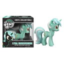 マイリトルポニー ハズブロ hasbro おしゃれなポニー かわいいポニー ゆめかわいい My Little Pony: Lyra Heartstringsマイリトルポニー ハズブロ hasbro おしゃれなポニー かわいいポニー ゆめかわいい